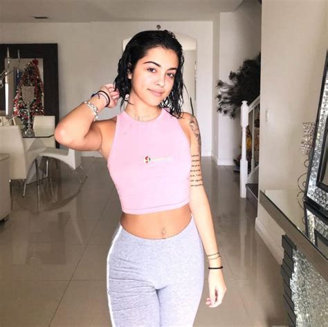 porno de malu trevejo|malu trevejo Search